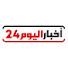 olSinXAPbg8-channel-avatar-أخبار اليوم 24 