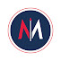 ovzPIRBiig4-channel-avatar-Metodo Minerva