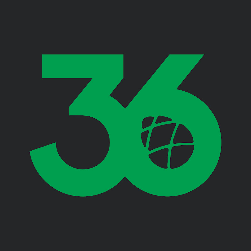 Channel Avatar