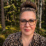-JiS_QX-lZ0-channel-avatar-Eve Nuuma
