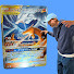 1tRpnj_kSd4-channel-avatar-Drew Pokemon
