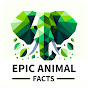 Epic Animal Facts