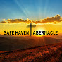 Safe Haven Tabernacle - Romney logo