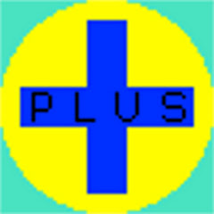 Plus