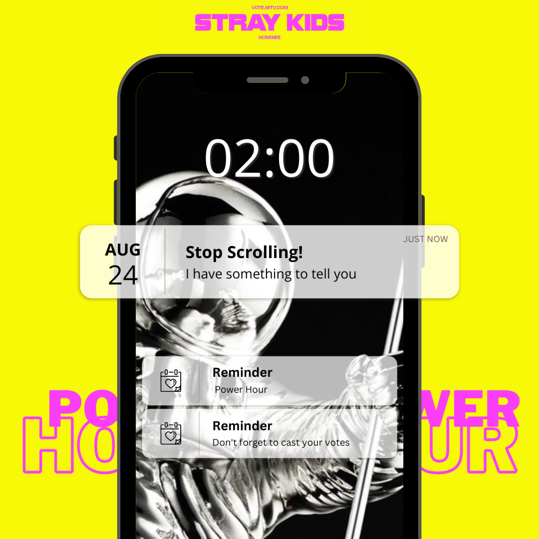 Post from straykidscrumbs