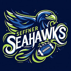 Seffner Seahawks Football Highlights 
