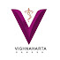 cvqO5lfYbnk-channel-avatar-Vighnaharta Serial