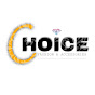 Choice Fashion Point logo