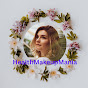 HealthMakeupMania logo
