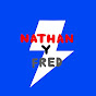 Nathan and Fred - @nathanandfred5649 - Youtube