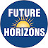 tHreWCcn_Yg-channel-avatar-Future Horizons Channel