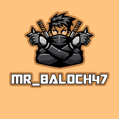 SK_RAIDAR_00