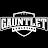 Gauntlet Athletics