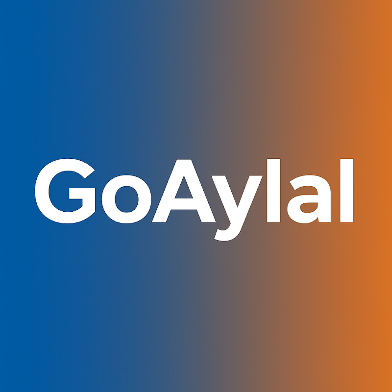 Go Aylal