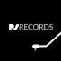 z9zAhPMMNtY-channel-avatar-Prodigal Son Records