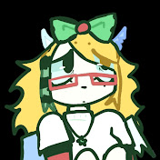 GLITTERGLUE