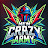 @NewCRAZYArmy1