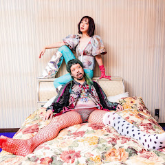 ニガミ17才 Nigami 17th birthday!!アイコン画像