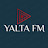 Yalta FM