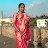 Photo of @EmleshTaram-v7e