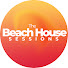 46nGPN2k4i4-channel-avatar-The Beach House Sessions