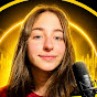 Clara talk show Avatar