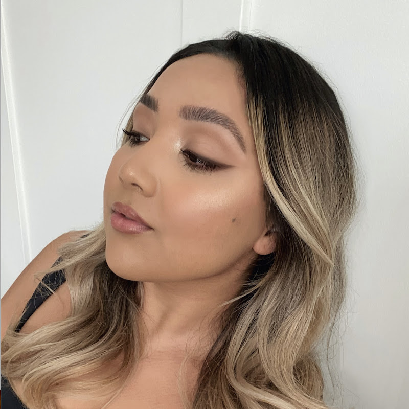 Jade Karis