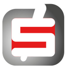 Esprit Argent Avatar