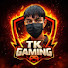 fCxlmH0WtL8-channel-avatar-Tk Gaming 