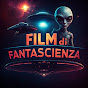 Film di Fantascienza Avatar