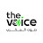 The Voice صوت المغرب