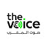 qZgl1FNrvxc-channel-avatar-The Voice صوت المغرب