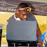PJOutb5OWgo-channel-avatar-DamianDjDimplez6655