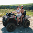 LQpygcnmjfQ-channel-avatar-Casal Cruz - Lucas & Glaucia