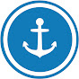 3 Minutes of Maritime logo