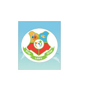 KidsDevelopment