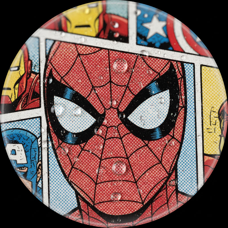 WebHead
