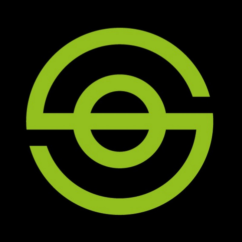 SOCCSTER channel logo