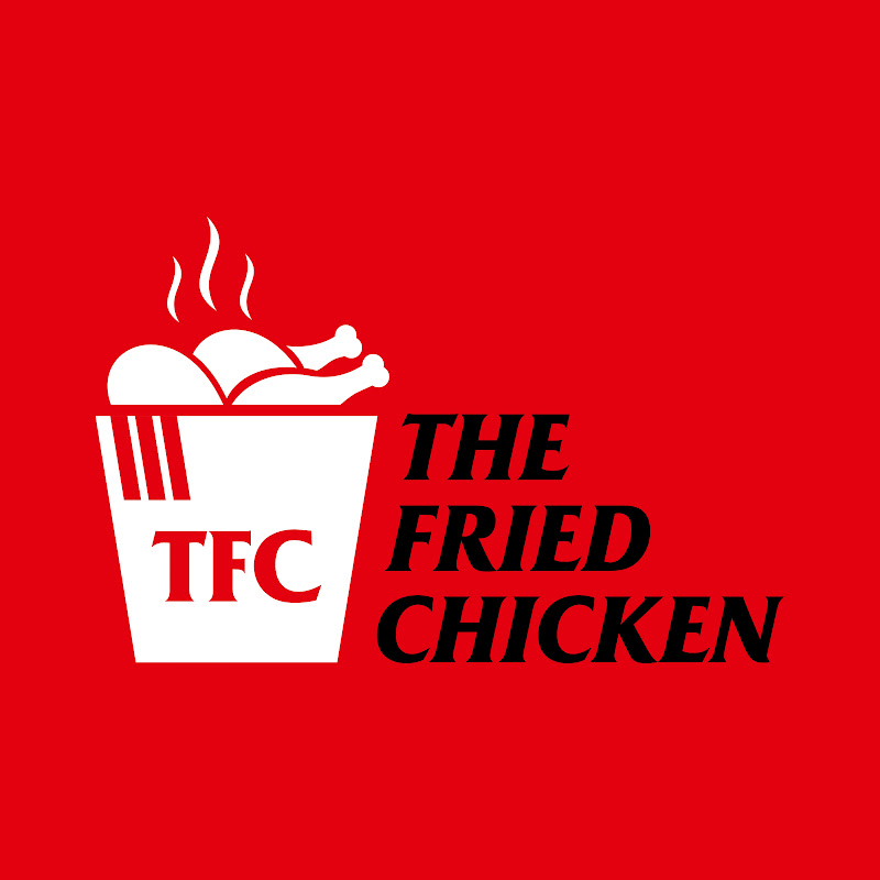 The Fried Chicken