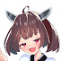 JB0ccCrWn64-channel-avatar-つも@VOICEVOXゲーム実況
