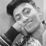 SD DEEPAK