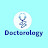 Doctorology