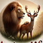Animalify Stories logo