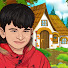 4_NFKPPvprQ-channel-avatar-Kabir Sharma