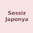 Z27spv7nyj0-channel-avatar-Sessiz Japonya