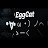 @EGG_EggCat