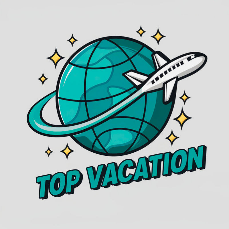 Top Vacation