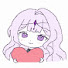 nmQtjqUDpNc-channel-avatar-실버타로