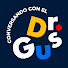 41lFuAslFnE-channel-avatar-Dr. Gustavo Rivara