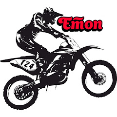 Enduro TOP